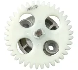 pompa-oleju-nxt250-2021-numer-katalogowy-czesci-mr48-polbse016