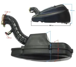 filtr-powietrza-sym-active-50cc-euro-5