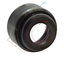 uszczelniacz-zaworowy-hisun-tactic-550