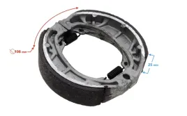 szczeki-hamulca-przedniego-do-motoroweru-ranger-classic-e4