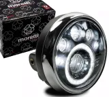 reflektor-led-numer-katalogowy-czesci-mf14016