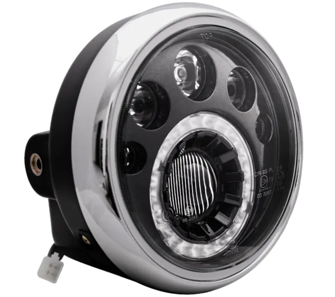 reflektor-led-numer-katalogowy-oryginalu-mf14016