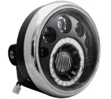 reflektor-led-numer-katalogowy-oryginalu-mf14016