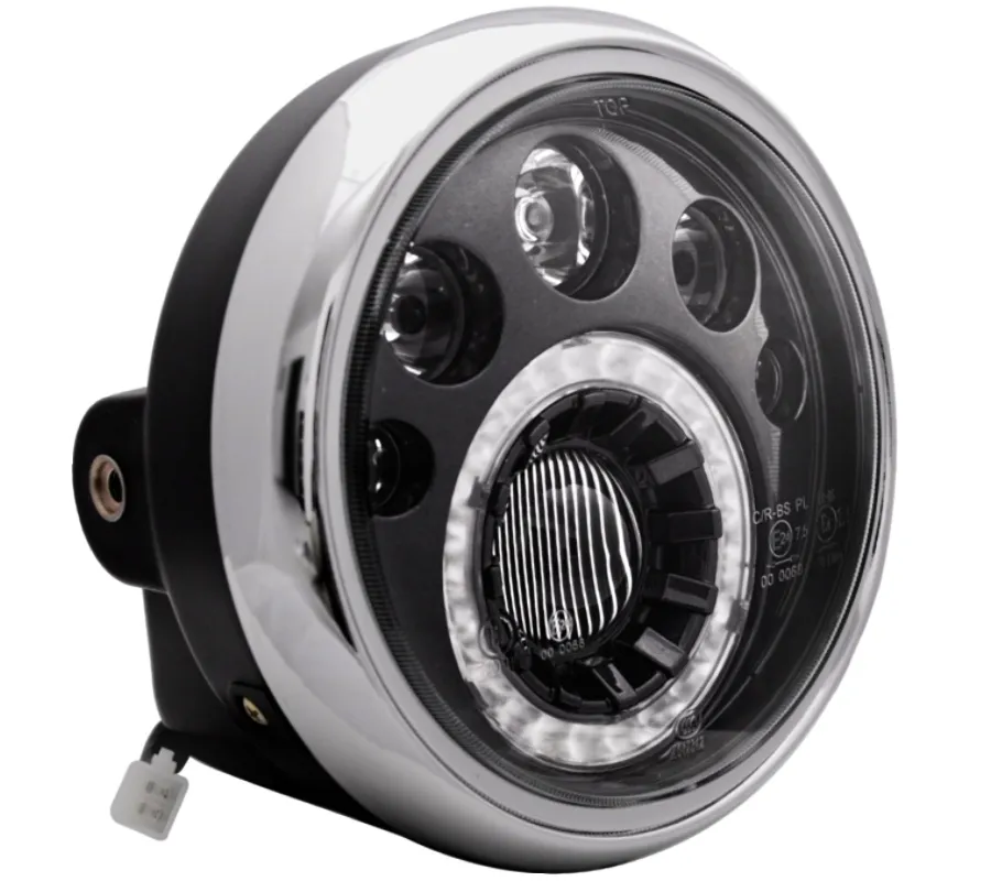 reflektor-led-stan-nowy