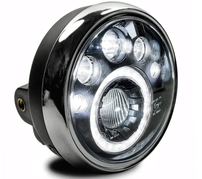 reflektor-led-jakosc-czesci-zgodnie-z-gvo-q-oryginal-z-logo-producenta-czesci-oem-oes