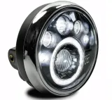 reflektor-led-jakosc-czesci-zgodnie-z-gvo-q-oryginal-z-logo-producenta-czesci-oem-oes