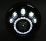 reflektor-led-producent-moretti