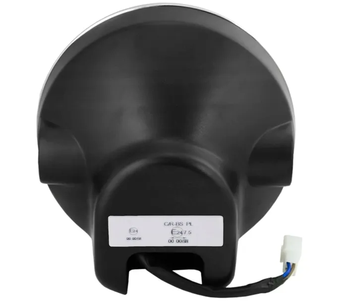 reflektor-led-stan-nowy-numer-katalogowy-czesci-mf14016