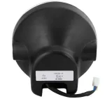 reflektor-led-stan-nowy-numer-katalogowy-czesci-mf14016