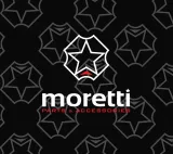 reflektor-led-stan-nowy-numer-katalogowy-oryginalu-mf14016