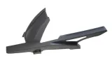 oslona-lancucha-do-motoroweru-fr-2-stan-nowy
