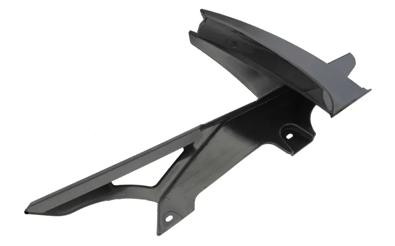 oslona-lancucha-do-motoroweru-fr-2