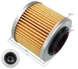 filtr-oleju-voge-650ds