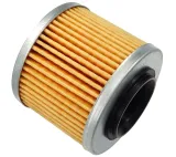 filtr-oleju-voge-650ds-stan-nowy