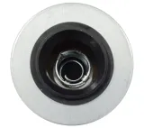 filtr-oleju-voge-650ds-numer-katalogowy-czesci-5905220831081