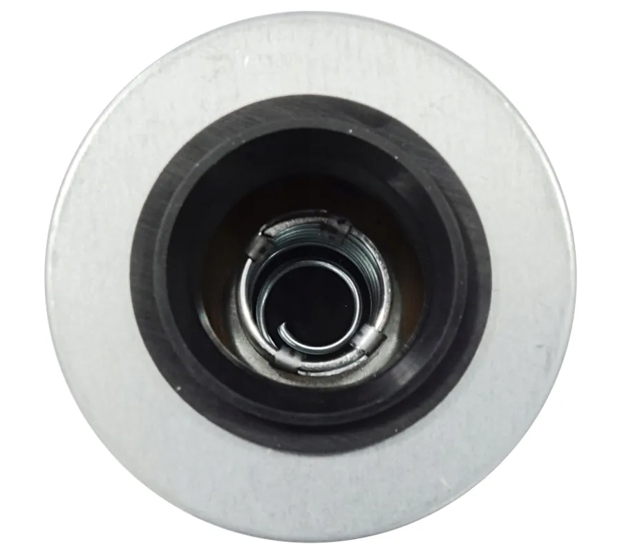 filtr-oleju-voge-650ds
