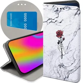 etui-z-klapka-do-samsung-galaxy-m52-5g-wzory-damskie-kobiece-stylowe-case