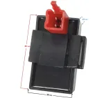 regulator-swiatel-falcon-50-e5