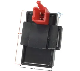 regulator-swiatel-falcon-50-e5