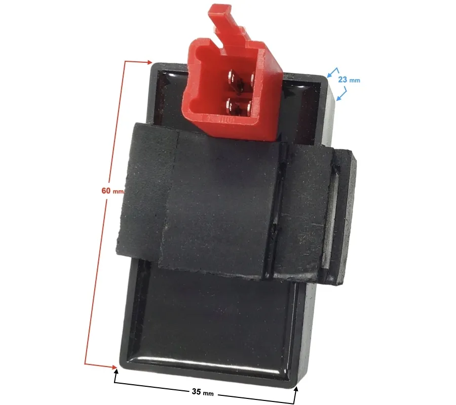 regulator-swiatel-falcon-50-e5