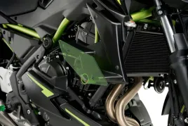 boczne-spoilery-dociskowe-do-kawasaki-z650-20-24