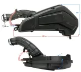 filtr-powietrza-falcon-125-e5