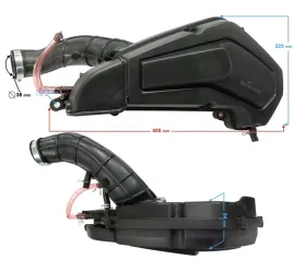 filtr-powietrza-falcon-125-e5