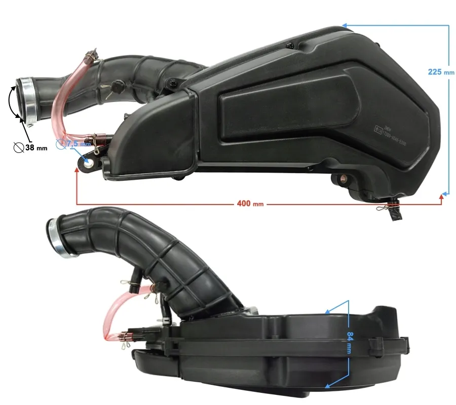 filtr-powietrza-falcon-125-e5