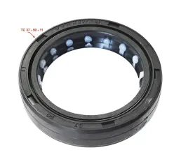 uszczelniacz-amortyzatora-37-50-11