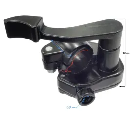 manetka-gazu-atv-metalowa