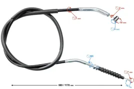 linka-sprzegla-street-r-125