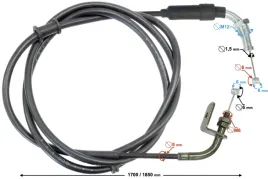 linka-gazu-powrotu-voge-sr125