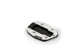 poszerzenie-stopki-bocznej-puig-do-ducati-rozne-modele