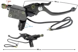 pompa-hamulca-przod-prawa-pentora