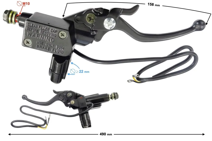 pompa-hamulca-przod-prawa-pentora