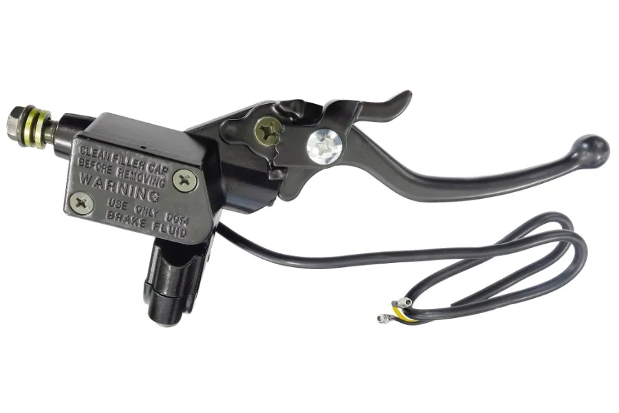 pompa-hamulca-przod-prawa-pentora