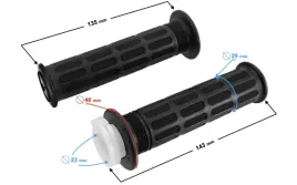 manetki-lewa-prawa-komplet-mr02