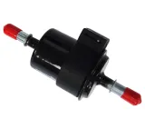 filtr-paliwa-falcon-50-e5-stan-nowy