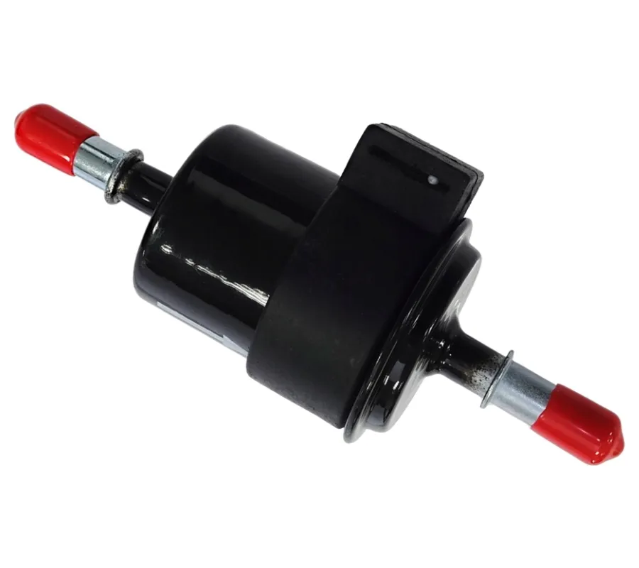 filtr-paliwa-falcon-50-e5