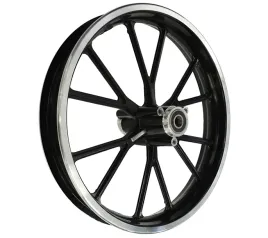 felga-tylna-10x25-rozstaw-42-mm-mini-dirt-bike-49cc-czarna