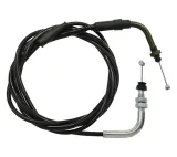 linka-gazu-falcon-50-e5-stan-nowy