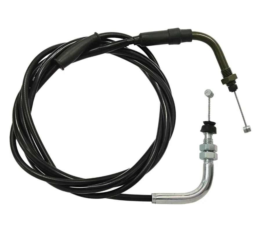 linka-gazu-falcon-50-e5