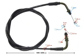 linka-gazu-falcon-125-e5