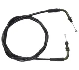 linka-gazu-falcon-125-e5-stan-nowy