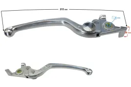 dzwignia-hamulca-prawa-blade-r