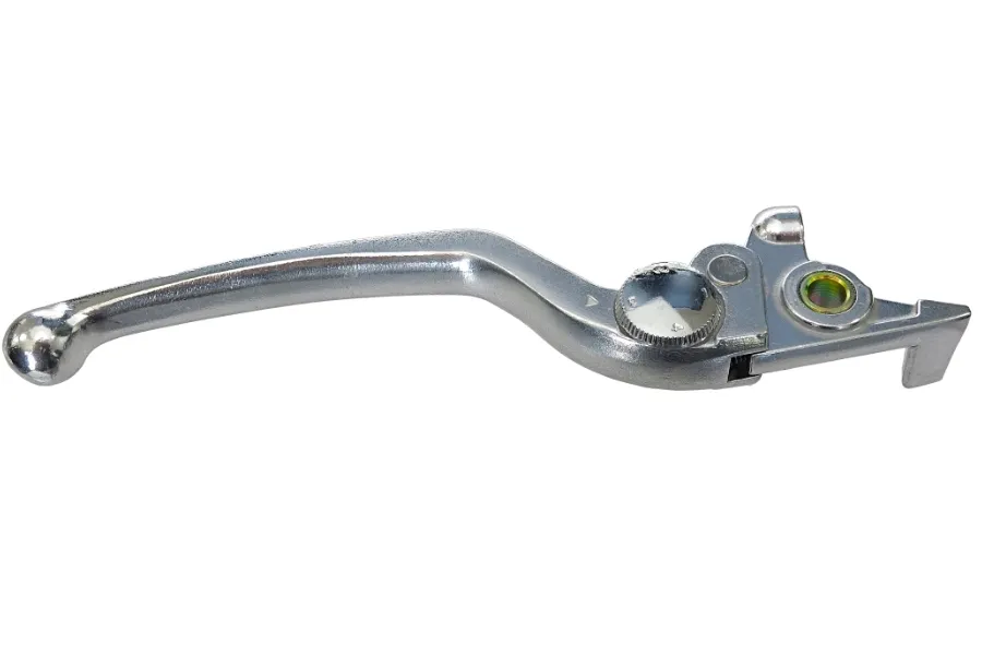 dzwignia-hamulca-prawa-blade-r