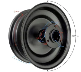 felga-przod-6-mini-atv