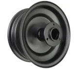 felga-przod-6-mini-atv-stan-nowy