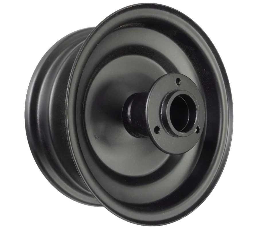 felga-przod-6-mini-atv