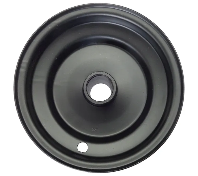 felga-przod-6-mini-atv-producent-moretti